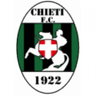 Chieti club crest