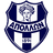 Apollon Smirnis club crest