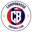 Campobasso FC club crest