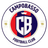 Campobasso FC club crest