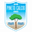 Pineto club crest