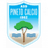 Pineto club crest
