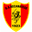 Recanatese club crest