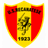 Recanatese club crest