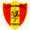 Recanatese club crest
