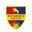 Notaresco club crest