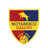 San Nicolò club crest