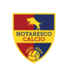 Notaresco club crest