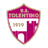 Tolentino club crest