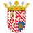 Vastese club crest