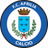 Aprilia club crest