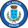 Aprilia club crest