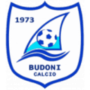 Budoni club crest