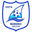 Budoni club crest
