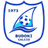 Budoni club crest