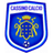 Cassino club crest
