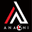 Città di Anagni club crest
