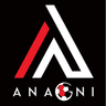 Città di Anagni club crest