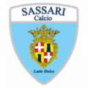 Latte Dolce club crest