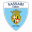 Latte Dolce club crest