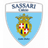 Latte Dolce club crest