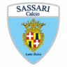 Latte Dolce club crest