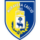 Muravera club crest