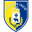 Muravera club crest