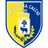Muravera club crest