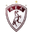Larisa club crest