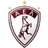 Larisa club crest