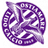 Ostia Mare club crest