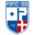Portici club crest