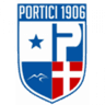 Portici club crest