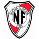 Team Nuova Florida club crest