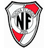 Team Nuova Florida club crest