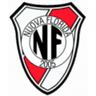 Team Nuova Florida club crest