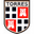 Torres club crest