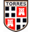 Torres club crest