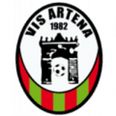 Vis Artena club crest