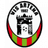 Vis Artena club crest