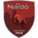 Nardò club crest