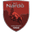Nardò club crest