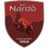 Nardò club crest