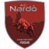Nardò club crest