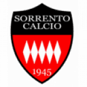 Sorrento club crest