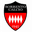Sorrento club crest