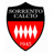 Sorrento club crest