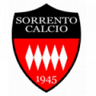 Sorrento club crest