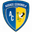 Audace Cerignola club crest
